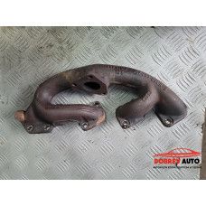 Изпускателен колектор (десен) за Audi A8 D3 4.2 TDI