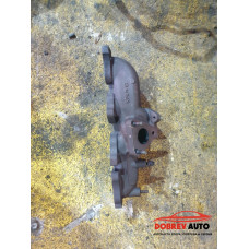 Изпускателен колектор за Audi A5 8T 2.0 TDI Sportback