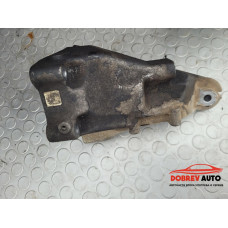 Изпускателен колектор за Mercedes C220 W205