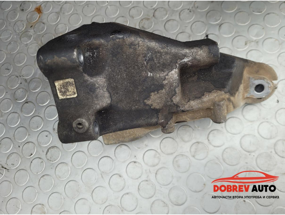 Изпускателен колектор за Mercedes C220 W205