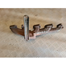 Изпускателен колектор за Opel Vectra C 2.2D