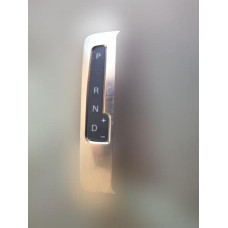 Индикатор за скорости за Audi A5 8T Coupe Automatic