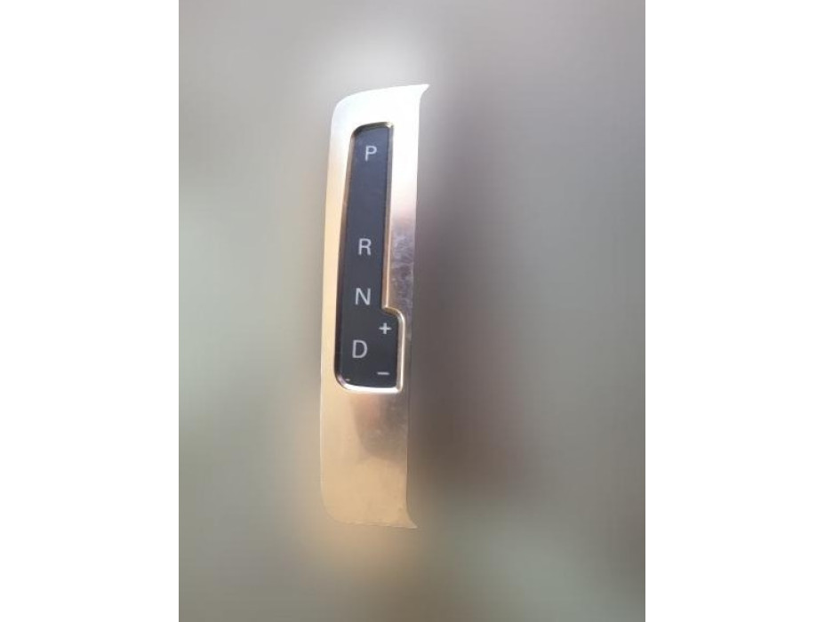 Индикатор за скорости за Audi A5 8T Coupe Automatic