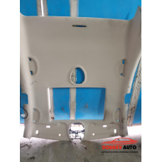 Интериорен таван за Mercedes CLS 500 W219