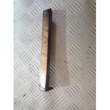 Интериорна лайсна за табло за Mercedes E Class W211