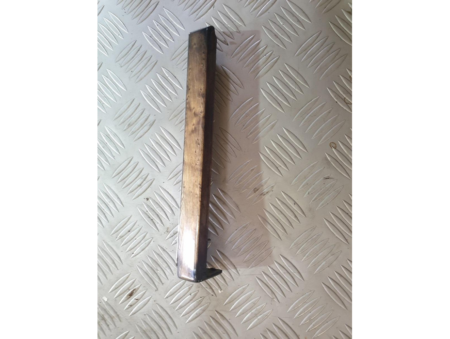 Интериорна лайсна за табло за Mercedes E Class W211 Интериорна лайсна за табло за Mercedes E Class W211