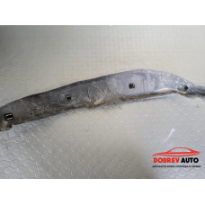 Интериорни лайсни за BMW X6M G06