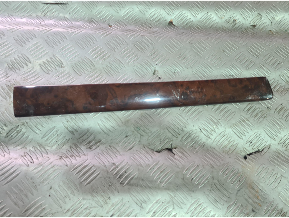 Интериорни лайсни за табло за Audi A6 C5 2.4 i Automat Sedan