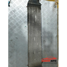 Интеркулер за Audi A5 8T 2.0 TDI