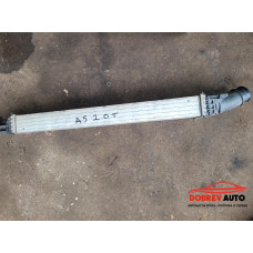 Интеркулер за Audi A5 8T