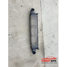 Интеркулер за Mercedes S350 CDI W221 Facelift Long