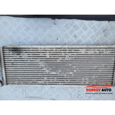 Интеркулер за Mercedes Sprinter I