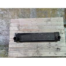 Интеркулер за Мерцедес Вито 2.2 цди W639 / Mercedes Vito 2.2 cdi W639 Интеркулер за Мерцедес Вито 2.2 цди W639 / Mercedes Vito 2.2 cdi W639