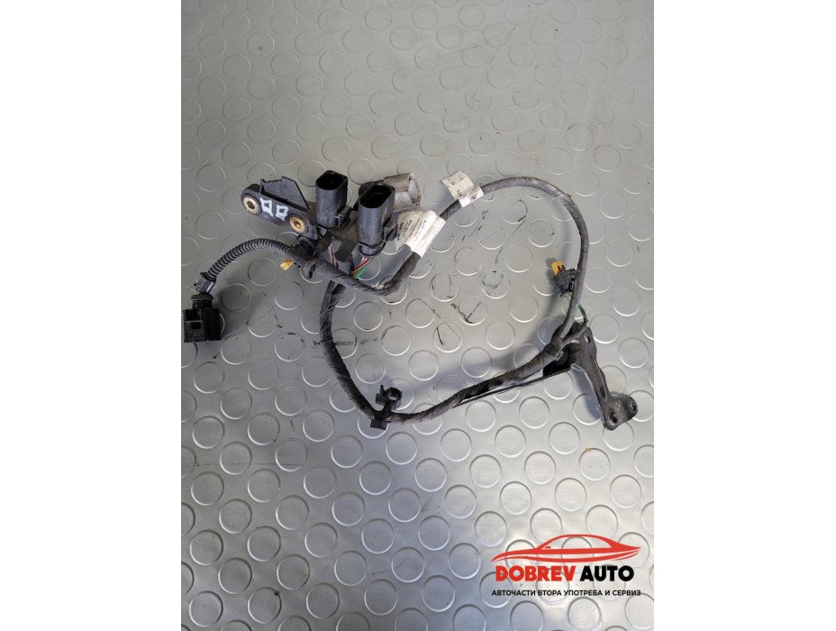 Кабелен сноп за Audi A6 C7 (4G)