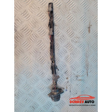 Кабели дюзи за VW Sharan 1.9 TDI Кабели дюзи за VW Sharan 1.9 TDI