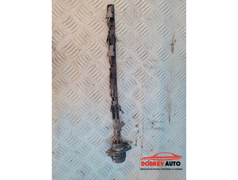 Кабели дюзи за VW Sharan 1.9 TDI