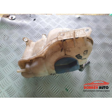 Казанче антифриз VW AG за Audi A8 D3 4.2 FSI Long Казанче антифриз VW AG за Audi A8 D3 4.2 FSI Long