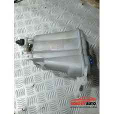 Казанче антифриз за Audi A5 8T 2.7 TDI Казанче антифриз за Audi A5 8T 2.7 TDI