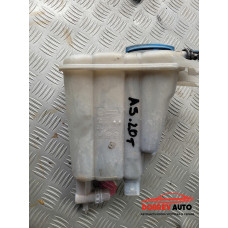 Казанче антифриз за Audi A5 8T Казанче антифриз за Audi A5 8T