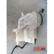 Казанче антифриз за Audi A6 C6 (4F) 2.7 TDI Казанче антифриз за Audi A6 C6 (4F) 2.7 TDI