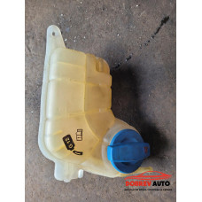 Казанче антифриз за Audi A6 C6 (4F) 4.2i Казанче антифриз за Audi A6 C6 (4F) 4.2i