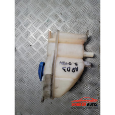 Казанче антифриз за Audi A8 D3 3.0 TDI Казанче антифриз за Audi A8 D3 3.0 TDI