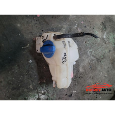 Казанче антифриз за Audi A8 D3 4.2 FSI Казанче антифриз за Audi A8 D3 4.2 FSI