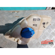 Казанче антифриз за Audi A8 D3 6.0 W12 Казанче антифриз за Audi A8 D3 6.0 W12