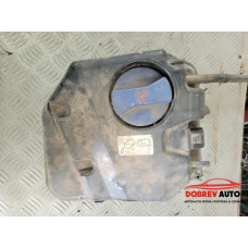 Казанче антифриз за Audi Q7 4L Казанче антифриз за Audi Q7 4L