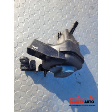 Казанче антифриз за Audi RS6 4F Казанче антифриз за Audi RS6 4F