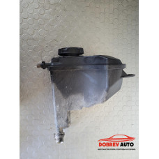 Казанче антифриз за BMW E92 2.0d 177к.с. Казанче антифриз за BMW E92 2.0d 177к.с.