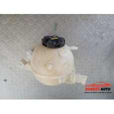 Казанче антифриз за BMW X4 G02 3.0d Казанче антифриз за BMW X4 G02 3.0d