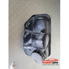 Казанче антифриз за Mercedes E Class W211 320 Казанче антифриз за Mercedes E Class W211 320