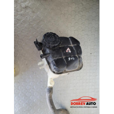 Казанче антифриз за Mercedes GLE C292 Казанче антифриз за Mercedes GLE C292