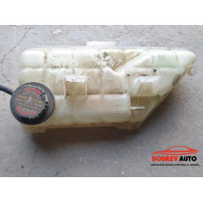 Казанче антифриз за Mercedes ML Class W163 Казанче антифриз за Mercedes ML Class W163