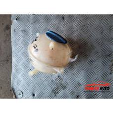Казанче антифриз за VW Touran 1T Казанче антифриз за VW Touran 1T