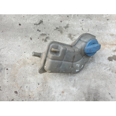 Казанче за антифриз за Audi A4 B6 Казанче за антифриз за Audi A4 B6