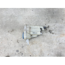 Казанче за антифриз за Audi A4 B8 Казанче за антифриз за Audi A4 B8