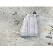 Казанче за антифриз за Audi A5 8T Казанче за антифриз за Audi A5 8T