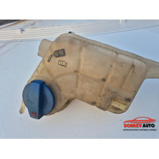 Казанче за антифриз за Audi A6 4F TDI Казанче за антифриз за Audi A6 4F TDI