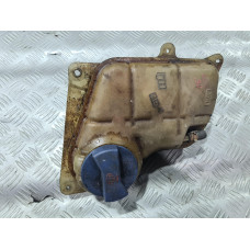 Казанче за антифриз за Audi A6 C5 2.4 i Automat Sedan Казанче за антифриз за Audi A6 C5 2.4 i Automat Sedan