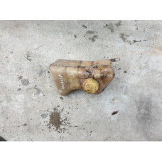 Казанче за антифриз за Ford Fiesta 4 Казанче за антифриз за Ford Fiesta 4