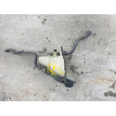 Казанче за антифриз за Mercedes A 140 Казанче за антифриз за Mercedes A 140