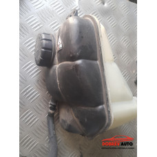 Казанче за антифриз за Mercedes E Class W211 - 2.7 Казанче за антифриз за Mercedes E Class W211 - 2.7