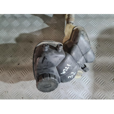 Казанче за антифриз за Mercedes S320 CDI W221 Казанче за антифриз за Mercedes S320 CDI W221