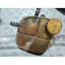 Казанче за антифриз за Opel Zafira A 2.2 i 147 к.с. Казанче за антифриз за Opel Zafira A 2.2 i 147 к.с.