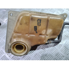 Казанче за антифриз за VW Passat B5 2.5 TDI Казанче за антифриз за VW Passat B5 2.5 TDI