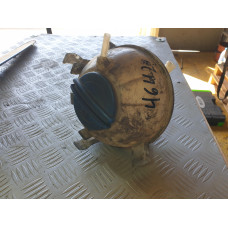 Казанче за антифриз за VW Touran 1.9 TDI Казанче за антифриз за VW Touran 1.9 TDI