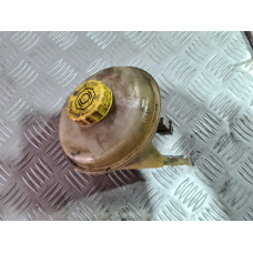 Казанче за спирачна течност за Audi A6 C5 2.4 i Automat Sedan