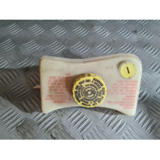 Казанче за спирачна течност за Audi A6 C6 2.7 TDI Quattro